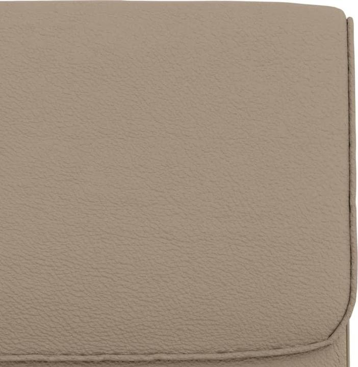 Immagine prodotto vidaXL Loungesessel