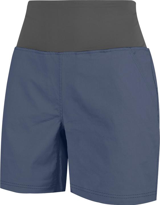 Ceuse Blue