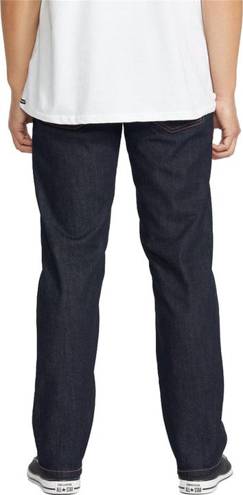 Immagine prodotto Volcom Solver Denim (W28/L30)