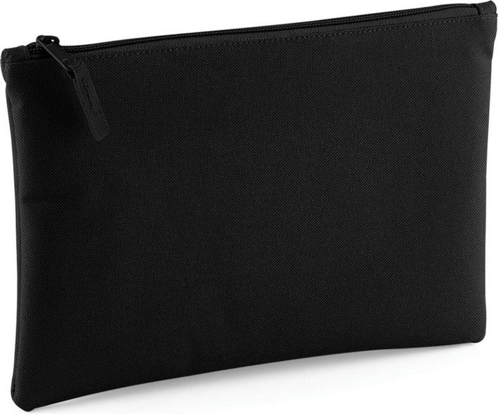 Produktbild Bagbase Feder Tasche Frauen Kosmetik Makeup Tool Reisetasche Schminke Tasche (2 StückPackung)