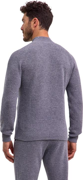 Immagine prodotto Falke SEL Ribbed Lambswool Mock Neck m (M)