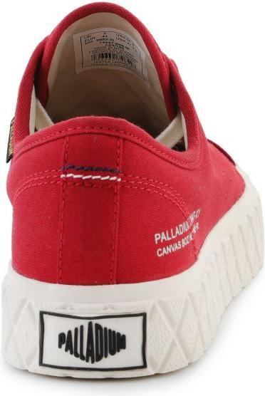 Image du produit Palladium Palla Ace Schuhe (42)