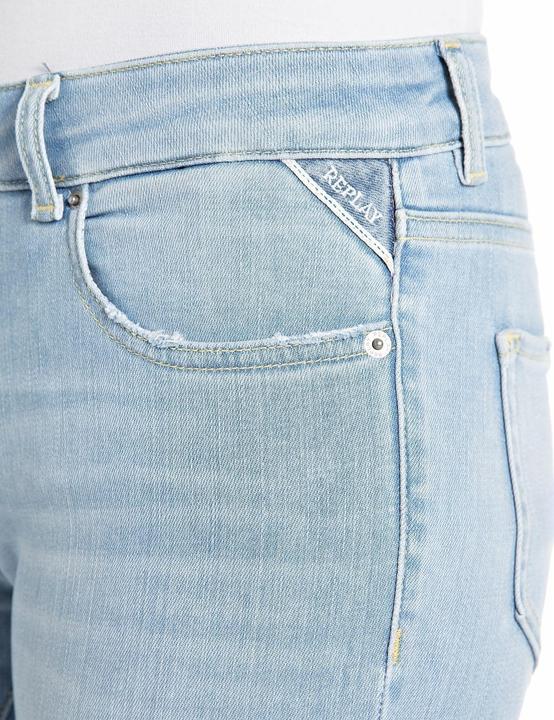 Produktbild Replay 10019260 (W32/L26)