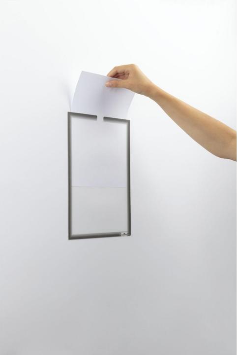 Produktbild Durable Dokumentenhalter (A4)