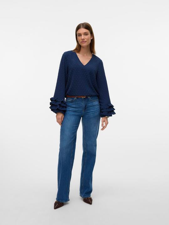 Immagine prodotto Vero Moda VMSTINNA Top Top (XS)