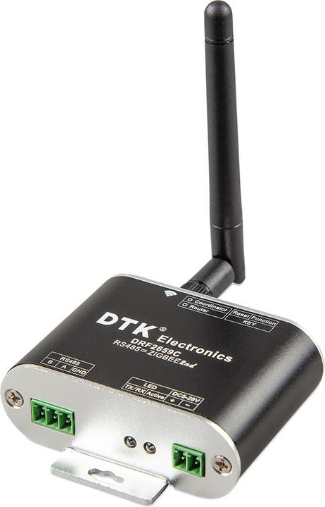 Victron Energy Victron Zigbee zu RS485 Konverter