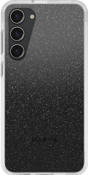 Produktbild OtterBox React (Samsung Galaxy S23+)