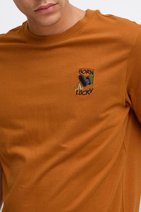 Immagine prodotto Blend BHTee 20717330 (XXL)