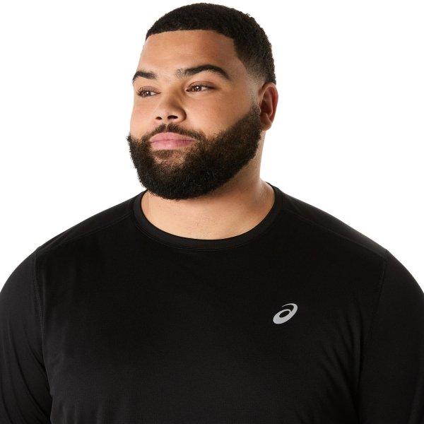 Produktbild ASICS Performance Core T-Shirt (M)