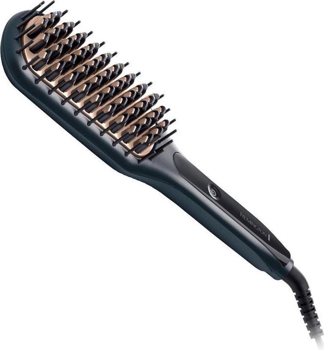 Actual product image Remington Cb7400