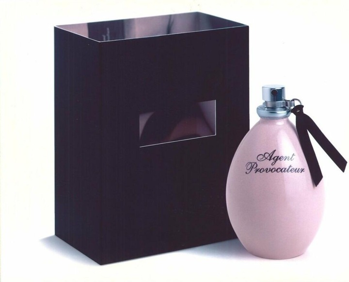 Immagine prodotto Agent Provocateur Eau de Parfum (Eau de parfum, 200 ml)