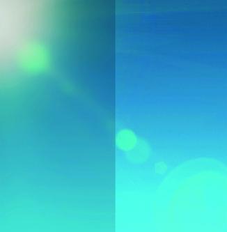 Actual product image Windhager Fenster Sonnenschutzfolien (200 x 100 cm)