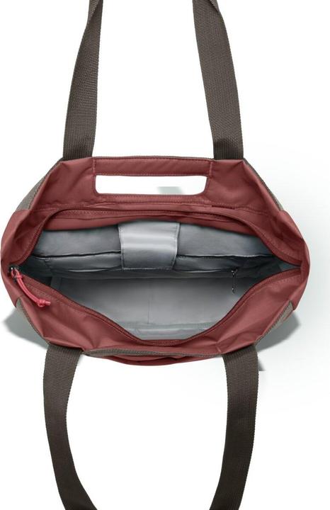 Immagine prodotto Jack Wolfskin Eve (12 l)