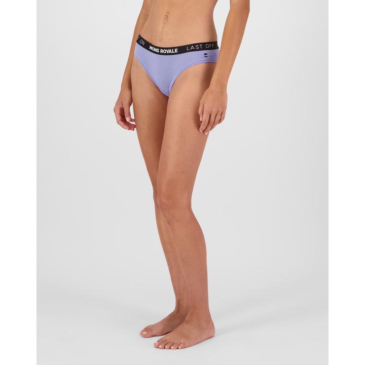 Immagine prodotto Mons Royale Folo Merino (M)
