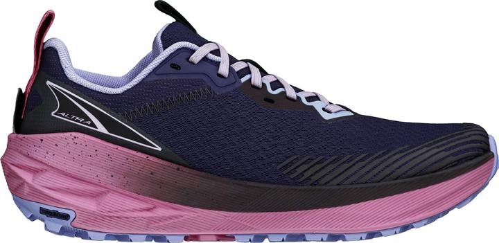 Produktbild Altra Women's Experience Wild 2 (38.5)