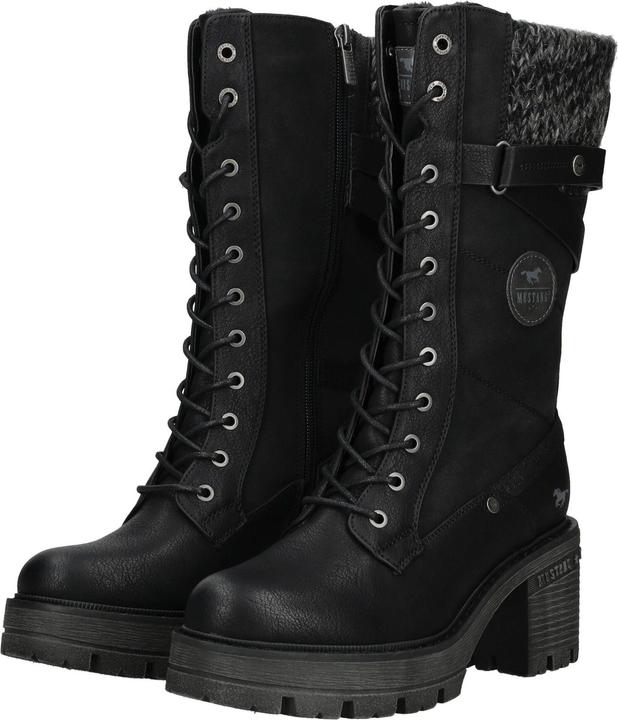Image du produit Mustang Stiefel (40)