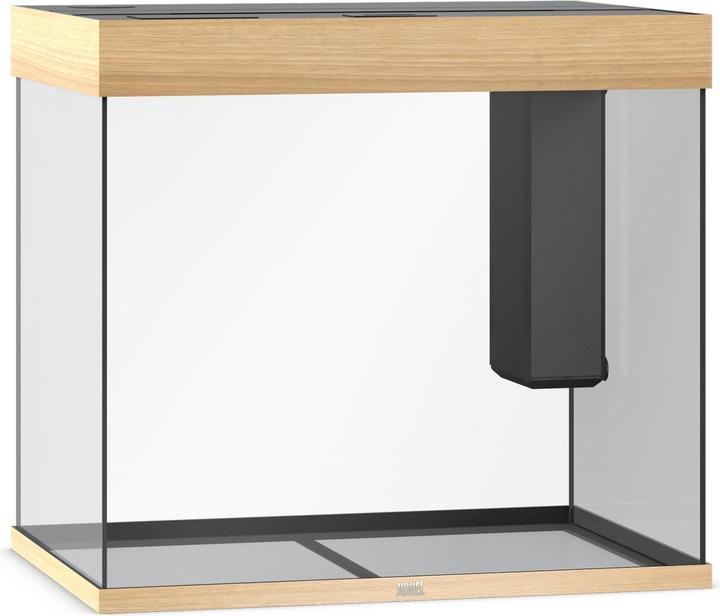 Produktbild Juwel Aquarium Aquarium Lido 200, 71x51x65cm,hell (200 l)