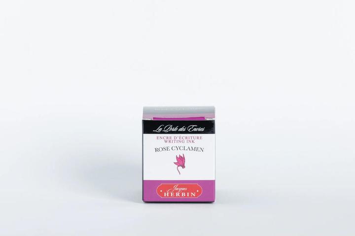 Actual product image Jacques Herbin Write (1 pcs.)