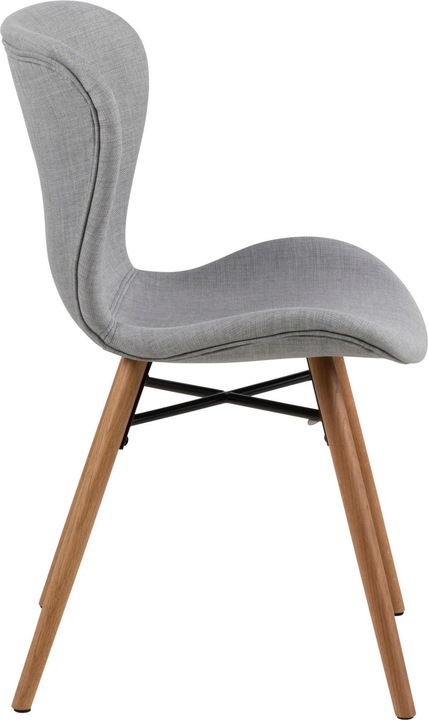 Actual product image AC Design Batilda