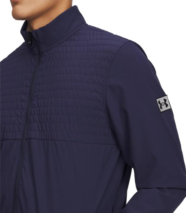 Produktbild Under Armour Drive Pro Fz (M)