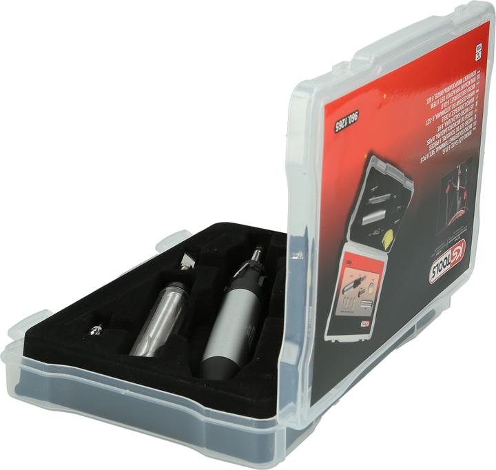 Produktbild KS Tools 960.1265