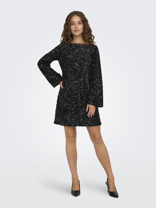 Actual product image JdY JDYSARA Short dress Dress (XS)
