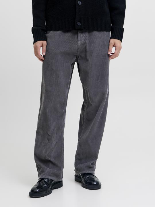 Actual product image Jack & Jones Wide Leg Fit Hose Hose (W29/L32)