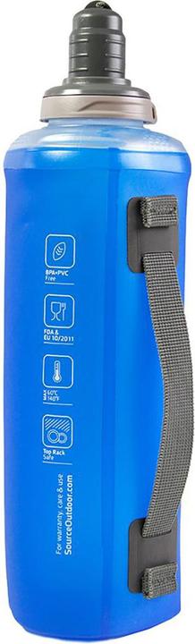 Produktbild Source foldable Flasche (2 l)
