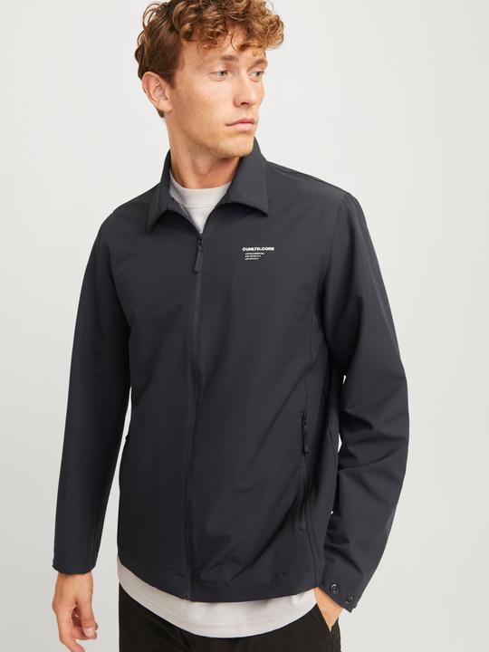 Produktbild Jack & Jones Jcoaero Shirt Jacket Ls Noos (XS)