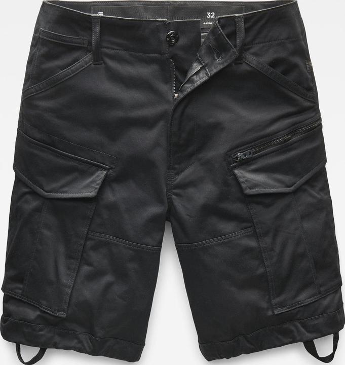 Image du produit G-Star Rovic (33)