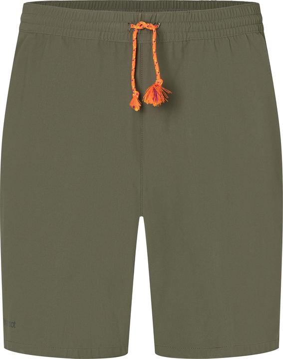 Produktbild Marmot Elche 8" (L)