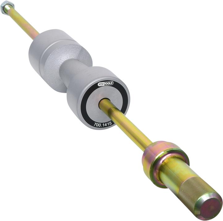 Produktbild KS Tools 700.1415 (12000 g)