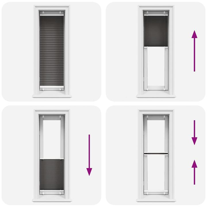 Image du produit vidaXL Marjka (45 x 150 cm)