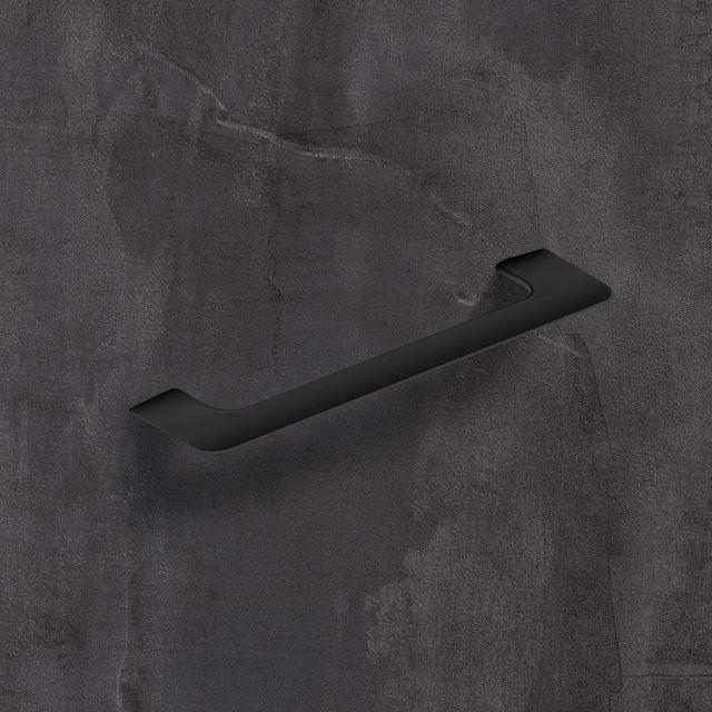 Produktbild Hettich M+AMMAtg-belgriffe ProDecor Suasa