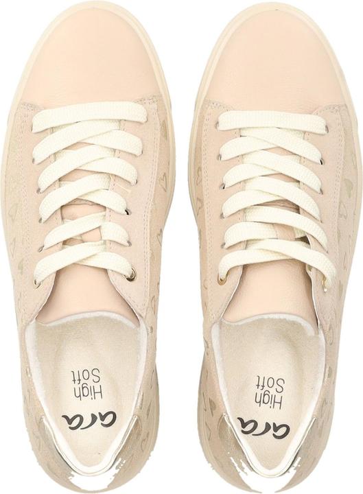 Image du produit Ara Sneaker (39)