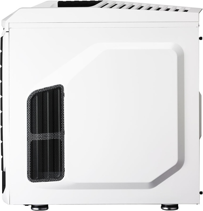 Image du produit Cooler Master Storm Stryker (ATX, XL-ATX)