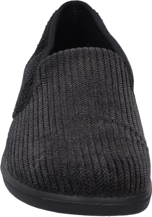 Produktbild Westland Belfort-45 (45)