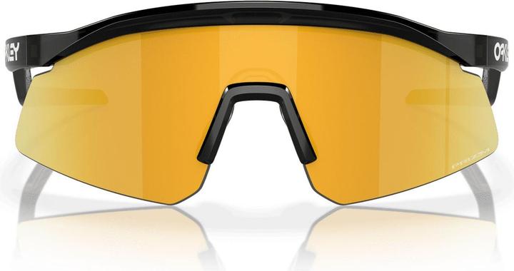 Produktbild Oakley Hydra (Black Ink, Prizm 24k)