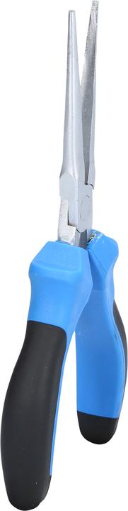 Actual product image Brilliant Tools BT067606 (155 mm)