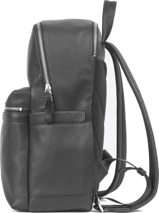 Produktbild Margelisch ANOI-1 (16.30 l)