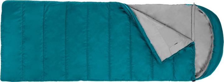 Produktbild Brunner Vandora