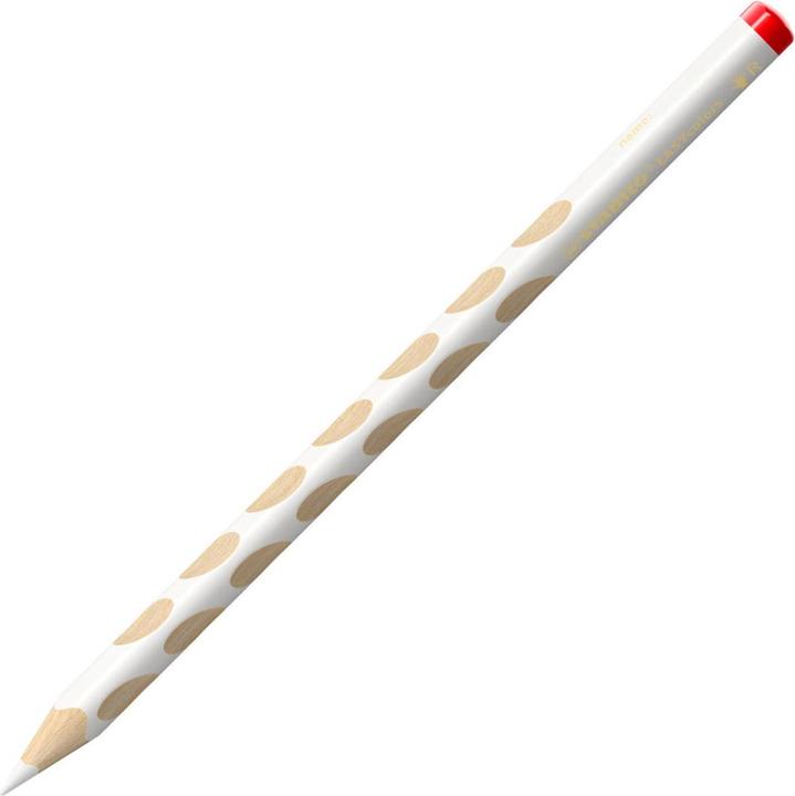 Immagine prodotto STABILO Easycolours per destrorsi (1x)