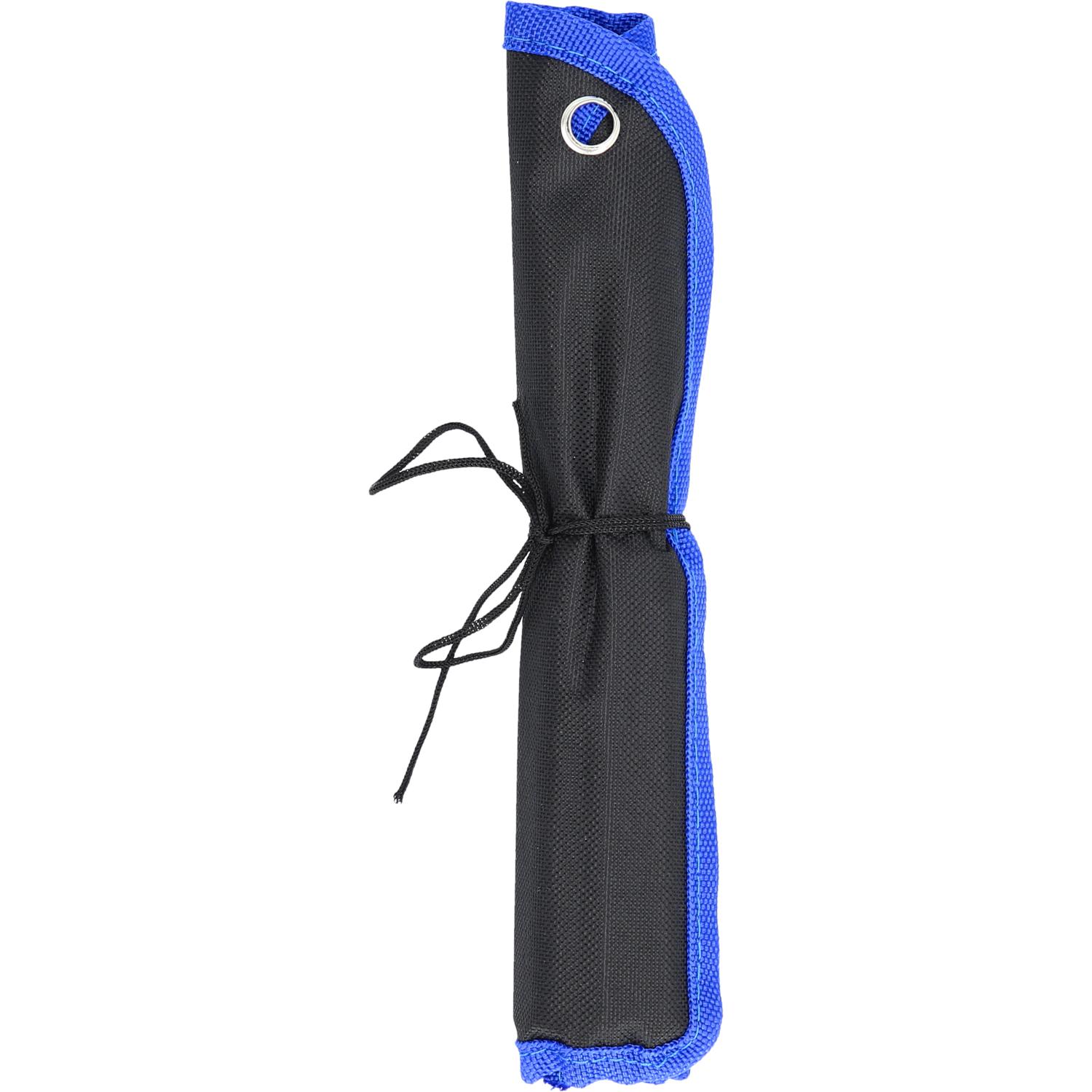 Thumbnail - Brilliant Tools, Meissel, BT085060