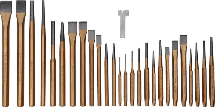 Produktbild Brilliant Tools BT085030