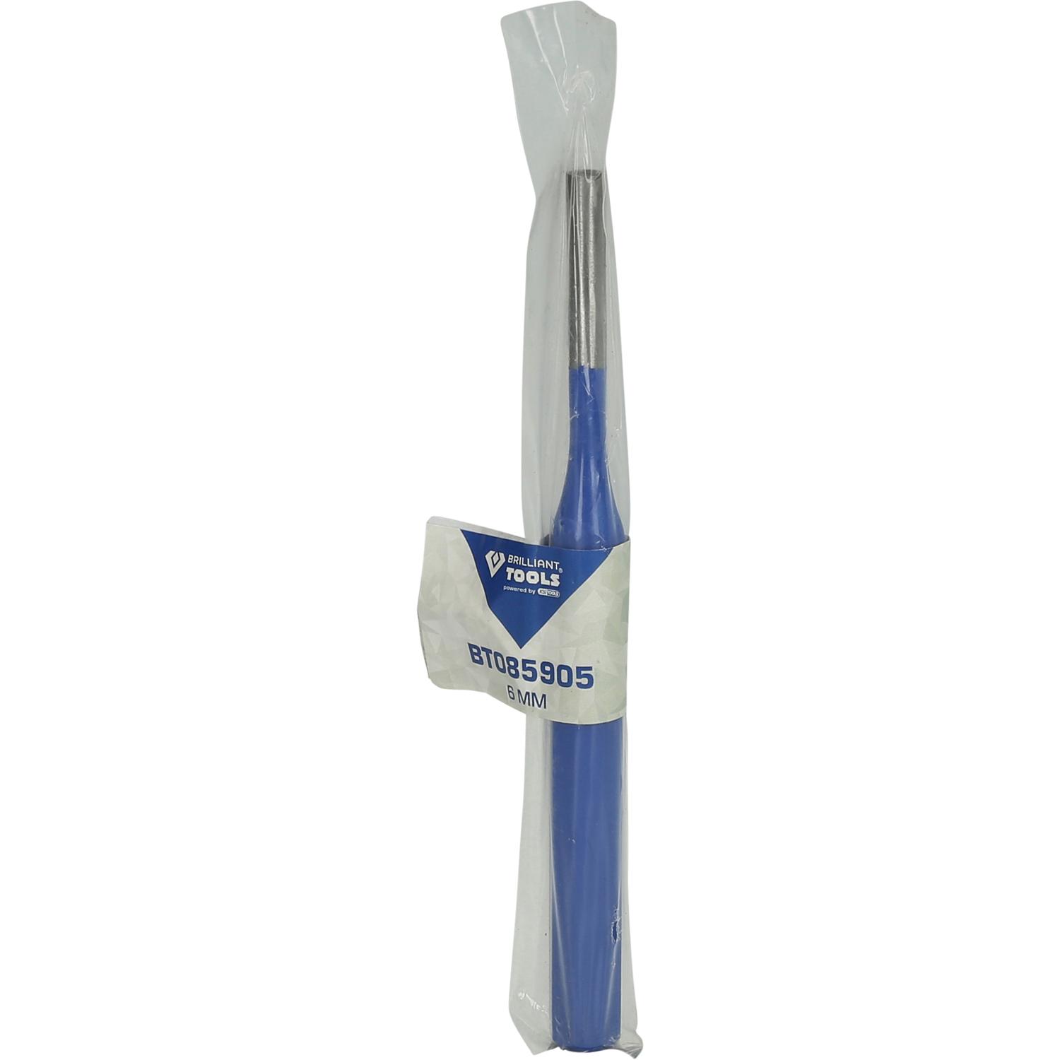 Thumbnail - Brilliant Tools, Meissel, BT085905