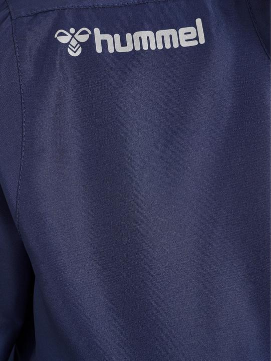 Immagine prodotto hummel hmlRUN GIACCA DONNA (XXL)