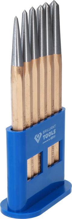 Produktbild Brilliant Tools BT085080
