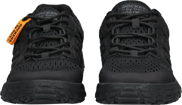 Produktbild Dockers Sneaker (42)
