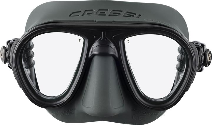 Actual product image Cressi Calibro