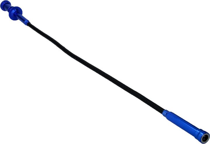 Actual product image Brilliant Tools BT115907